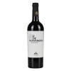 Vinho R de Romaneira Colheita Douro 750 ml